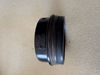 Picture of Refractor with Carl Zeiss Jena AS 63/840