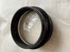 Picture of Refractor with Carl Zeiss Jena AS 63/840