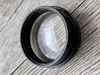 Picture of Refractor with Carl Zeiss Jena AS 63/840
