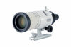 Vixen VSD70ss F5.5 Astrograph-Teleskop