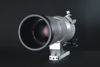 Vixen VSD70ss F5.5 Astrograph-Teleskop