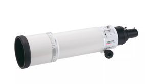 Vixen VSD90ss Astrograph