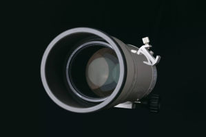 Vixen VSD90ss Astrograph