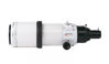 Vixen VSD90ss Astrograph