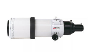 Vixen VSD90ss Astrograph
