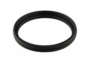 Vixen M56 filter adapter for M48mm and M52mm filter thread