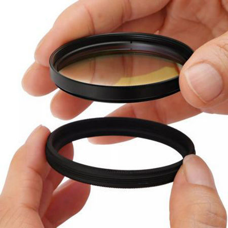 Picture for category M56 Adapter