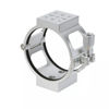 Picture of Vixen Tube Clamp 115s for VSD90ss
