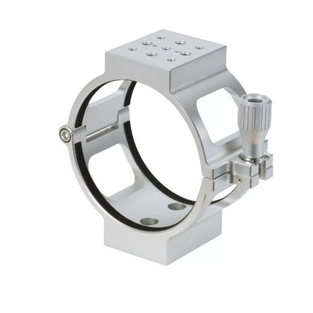 Picture of Vixen Tube Clamp 115s for VSD90ss