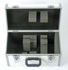 Vixen VSD70ss Transportkoffer
