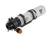 TS-Optics ED APO 80 mm f/7 Refraktor mit 2" R&P Okularauszug