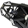 Picture of TS-Optics GSO 10" f/8 RC Astrograph with carbon truss tube and focuser tilting