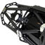Bild von TS-Optics GSO 10" f/8 RC Teleskop mit Carbon Truss Tubus and Focuser Tilting