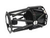 TS-Optics GSO 10" f/8 RC Teleskop mit Carbon Truss Tubus and Focuser Tilting