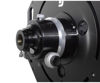 TS-Optics GSO 10" f/8 RC Teleskop mit Carbon Truss Tubus and Focuser Tilting