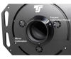 TS-Optics GSO 10" f/8 RC Teleskop mit Carbon Truss Tubus and Focuser Tilting