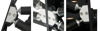 TS-Optics GSO 10" f/8 RC Teleskop mit Carbon Truss Tubus and Focuser Tilting