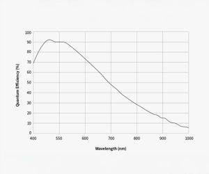 ZWO ASI2600MM Mono Astro Camera with Guiding Sensor and ASIAir - Sensor D=28.3 mm