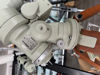 Picture of Takahashi Temma 2 NJP Mount