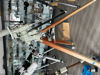 Picture of Takahashi Temma 2 NJP Mount