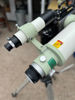 Bild von Takahashi TSA 120 mm Super Apo