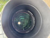 Bild von Takahashi TSA 120 mm Super Apo