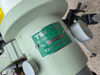 Bild von Takahashi TSA 120 mm Super Apo