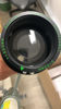 Picture of Takahashi Fluorite Apo FC 65 mm f/500 mm, optical tube with finder