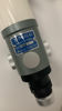 Picture of Takahashi Fluorite Apo FC 65 mm f/500 mm, optical tube with finder