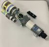 Picture of Takahashi Fluorite Apo FC 65 mm f/500 mm, optical tube with finder