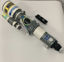 Picture of Takahashi Fluorite Apo FC 65 mm f/500 mm, optical tube with finder