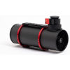 ARTEC 200 EF/4.5 Astrograph