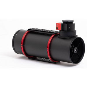 ARTEC 200 EF/4.5 Astrograph