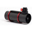 ARTEC 200 EF/4.5 Astrograph