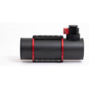 ARTEC 200 EF/4.5 Astrograph