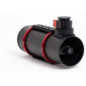 ARTEC 200 EF/4.5 Astrograph