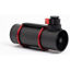 ARTEC 200 EF/4.5 Astrograph