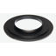 M68x1 Adapterring für ROAS
