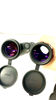 Bild von Zeiss Victor 7 x 42 FL T* Fernglas