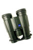 Bild von Zeiss Victor 7 x 42 FL T* Fernglas