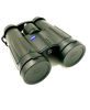 Bild von Zeiss Victor 7 x 42 FL T* Fernglas