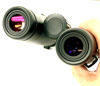 Bild von Zeiss Victor 7 x 42 FL T* Fernglas