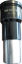 Picture of Zeiss Jena eyepiece, Orthoscopic, O-25 mm, 0.965"