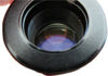 Bild von Zeiss Jena Okular, Ortho, O-25 mm, 24.5 mm Steck