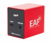 ZWO EAF focus motor with USB-C connection, Bluetooth and integrated rechargeable battery