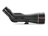 Leica APO-Televid 82 Kit mit Zoom Okular 25x-50x WW ASPH.