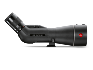 Leica APO-Televid 82 Kit mit Zoom Okular 25x-50x WW ASPH.