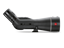 Leica APO-Televid 82 Kit mit Zoom Okular 25x-50x WW ASPH.