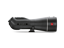 Leica APO-Televid 82