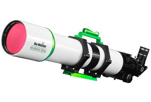 SkyWatcher 100mm H-Alpha Sonnenteleskop